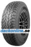 M8 AT Pro M-Trail