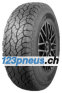 M8 AT Pro M-Trail