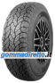 M8 AT Pro M-Trail