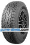 M8 AT Pro M-Trail