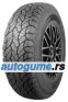 M8 AT Pro M-Trail