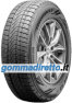 M8 HT Pro Forcerun A/S