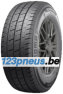Mendex M70