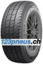 Mendex M70