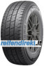 Mendex M70
