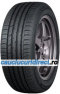 Toprun M300 AS Sport