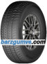 W-30 Van Pole