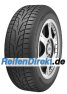 All-Sport Performance H/P N890