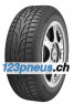 All-Sport Performance H/P N890