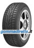 All-Sport Performance H/P N890