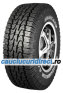 Conqueror A/T