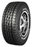Alternativ bild 2 för Nankang Conqueror A/T ( 235/65 R16C 115/113Q, POR )