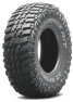 Alternativ bild 2 för Nankang Conqueror M/T ( LT265/50 R20 121/118P, POR )
