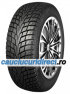 ICE ACTIVA Ice-1