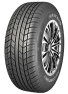 Alternativ bild 2 för Nankang NK Comfort ( 185/70 R14 88T WL )