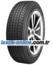 Toursport NS
