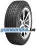Toursport NS