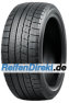 4718022014658 - Nankang Wintersaf WS-1 RFT ( 275 40 R21 107Q XL Nordic compound runflat )