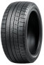 Alternativ bild 2 för Nankang Wintersaf WS-1 RFT ( 245/50 R19 105Q XL, Nordiska vinterdäck, runflat )