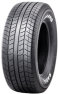Alternativ bild 2 för Nankang Radial ( 265/50 R15 99H WL )