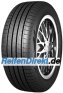 4717622043372 - Nankang SP-9 ( 235 55 R19 105V XL SUV ) 4717622043372 - Nankang SP-9 ( 235 55 R19 105V XL SUV )