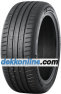 Sportnex AS-3