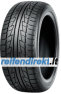 Winter Activa SV-2