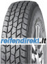 Neoland A/T