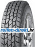Neoland A/T