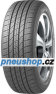 Neoland C570