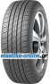 Neoland C570