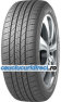 Neoland C570