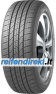 Neoland C570