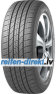Neoland C570