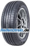 Dyntrac