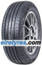 Dyntrac