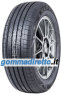 Dyntrac