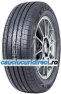 Dyntrac