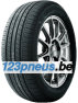 Neoplus NS317