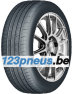 Neoplus NS607