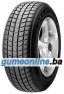 Eurowin 700