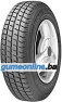 Eurowin 800