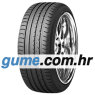 N 8000 URS
