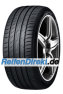 8807622203503 - N Fera Sport SUV ( 235 65 R17 104H 4PR RPB )