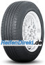 8807622396205 - NPriz AH8 ( 215 45 R18 89V 4PR RPB ) 8807622396205 - NPriz AH8 ( 215 45 R18 89V 4PR RPB )