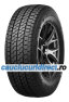 N blue 4 Season Van