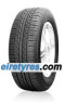 Roadian 542