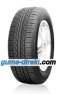 Roadian 542