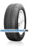 Roadian 542