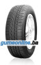 Roadian 542